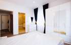 Astra Residence 3 camere 83 Mp cu parcare - 5