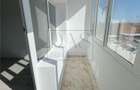 Apartament 3 camere | Metrou Obor | Bloc ALMO | Vedere parc - 2