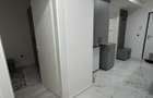 Apartament 2 camere de inchiriat
