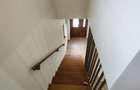 Vand Duplex in Mosnita fara comision - 16