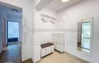 Apartament spatios 3 camere, 70 mp, optional garaj, langa Iulius Mall - 11