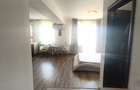 Giurgiului-Berceni-Garsoniera-330 EUR - 7