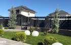 Casa P + 1 in Boreal Plus - 17