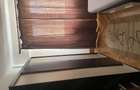 Inchiriez ap 2 camere - 3