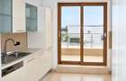 Penthouse 3 camere | Primaverii | Loc parcare si boxa
