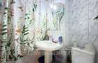 Apartament 3 camere | Lift | 65 mp | Centru - 7