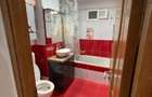 vand apartament cu 2 camere decomandat