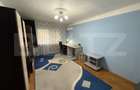 Apartament 2 camere, 56 mp, zona Nicolina - str.Clopotari