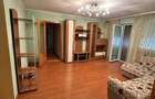Apartament 3 camere | Zona Orizont / Piața Big | 88.900 € negociabil - 4