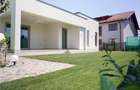 Casa 2026 parter, str Vrancei,construita ''corect'', 486 teren, 171 ca - 13