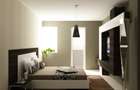 Apartament 2 camere decomandat,Platoul Galata,in constructie,cod:154714 - 4