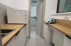 Inchiriez tura Cabinet Stomatologic
