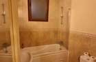 Unirii,COPOSU Metrou,et.5/7,DECOMANDAT,Amenajat,2 balcoane,boxa,parcare,Liber! - 5