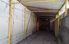 Depozit/garaj dublu 40 mp acces stradal Domenii-Turda