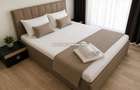 Apartament 2 camere str, Aleea Universitatii - Campus Ovidius - 7