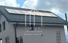 Casa de vanzare cu 4 camere, 135 mp, sau schimb cu Apartament in Sibiu - 27