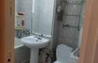 Ofer spre inchiriere - 4