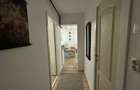Vanzare - apartament - 8