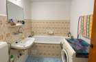 APARTAMENT 3 CAMERE DECOMANDAT