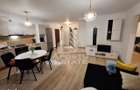 Apartament 3 camere, de inchiriat, Giroc, Timisoara - 3