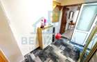 3 Camere-Centrala termica-Apa separat-Mobilat-Utilat-Brancoveanu - 9