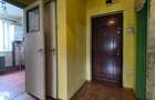 Apartament 2 camere, decomandat in Deva, zona Kogalniceanu - 7