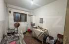 Apartament 2 camere decomandat, zona Hotel Anna - 1