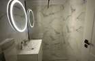 Inchiriez apartament cu 3 camere in cartierul Fiald. - 5
