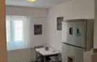 Apartament 3 camere , Mihai Bravu x Matei Voievod | Ideal Familie - 3