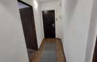 Inchiriez apartament 2 camere cartier Scriitorilor - 10