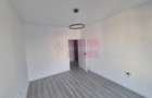 apartament 3 camere exigent plaza - 8