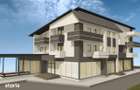 Apartament 2 camere de vanzare- Targu Neamt -direct proprietar - 2