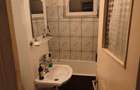Apartament cu 2 camere semidecomandat în Exterior Vest