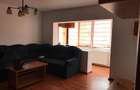 Vand apartament zona Steaua - 7