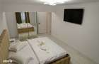 Apartment Baile Herculane - 1