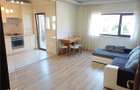 DUMBRAVITA - 3 CAMERE - TERASA 14mp - ETAJ 1 - INCALZIRE PARDOSEALA - - 6