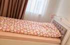 Apartament 3 camere modern | Libertatii Garden Otopeni | Piscina privata - 12