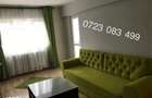 Luminos, spa?ios, inchiriere 2 camere Avia?iei, direct proprietar - 9