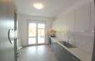 Duplex modern 4 Camere | Curte Privata | Zona Excelenta - 7