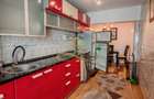 Apartament 3 camere Spatios de inchiriat -Tic-Tac - 13