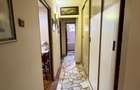 Apartament 4 camere - Flamanda / TOMIS I - 9