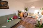 Apartament de inchiriat in Sfantu Gheorghe, jud. covasna - 4