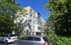 Apartament 2 camere Zona Boema, ideal pentru locuit sau investi?ie! - 6