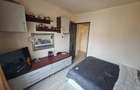 Apartament 2 camere, 48 mp, zona Hotvon - 3