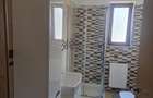 apartament spatios si frumos - 9