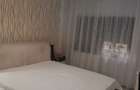 Apartament 3 cam micro V - 4