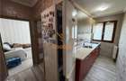 APARTAMENT 2 CAMERE | TIP X | ZONA CALEA ARADULUI | ORADEA | BIHOR - 3