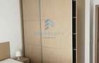 Smart Residence Grozavesti, Orhideea | 2 Camere | Centrala | Balcon | - 2