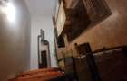 Inchiriez apartament cu o camera in calea sagului. - 1