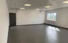 COMISION 0 / Hala clasa A / Autorizatie ISU / Show-room - 7